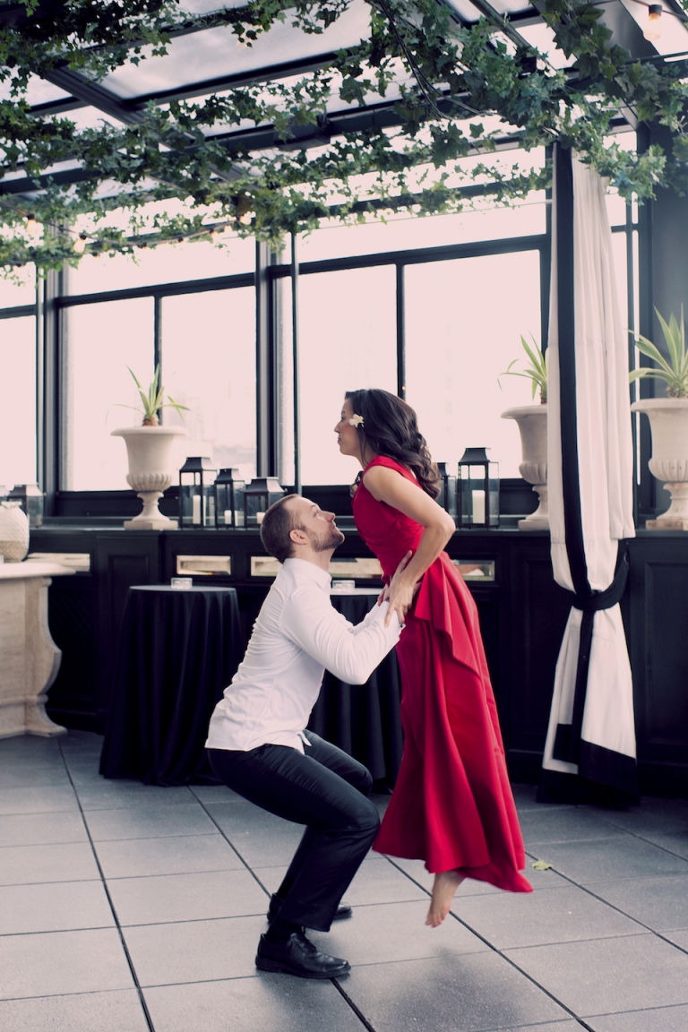 new york wedding photography joyeuse photography