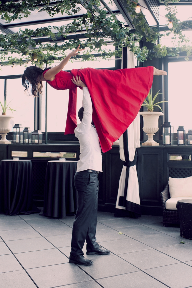 new york elopement joyeuse photography