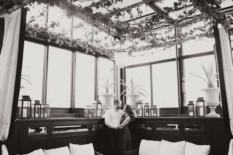 gramercy park hotel joyeuse photography