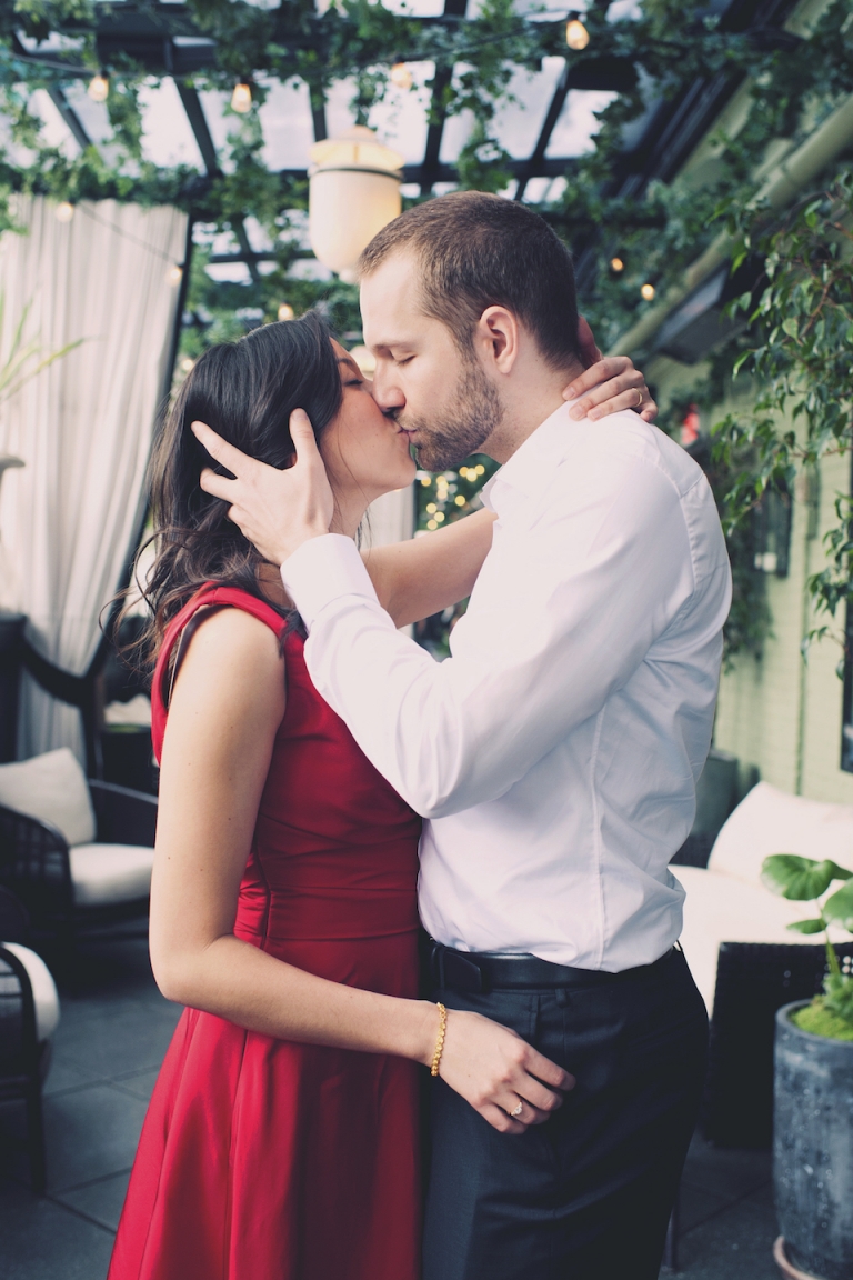 new york elopement joyeuse photography