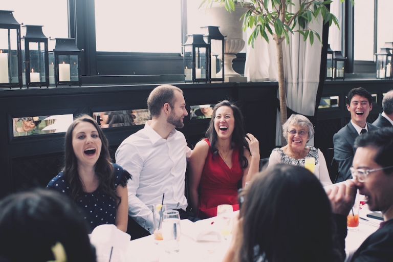 intimate wedding nyc joyeuse photography