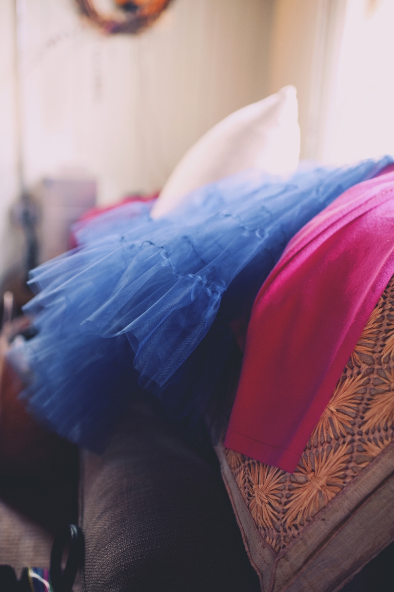 navy blue wedding dress joyeuse photography