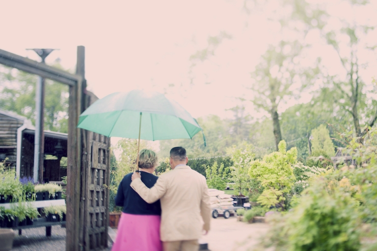 philadelphia wedding photographer joyeuse photography