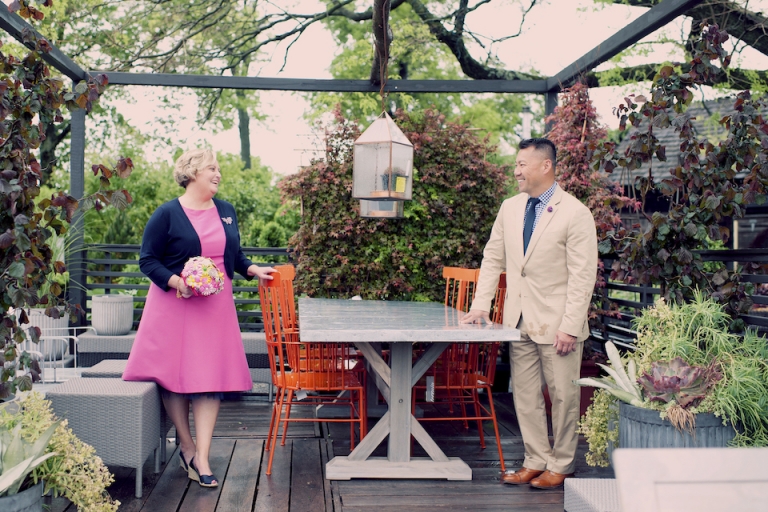 philadelphia wedding joyeuse photography