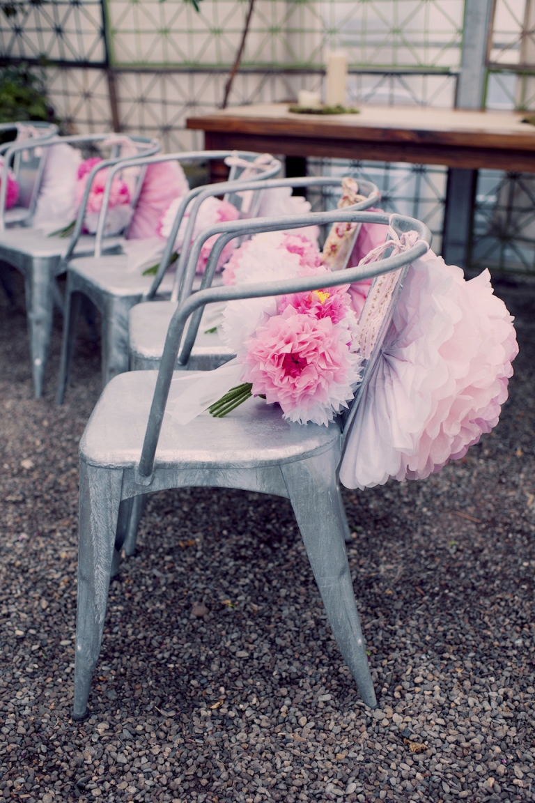 DIY wedding joyeuse photography