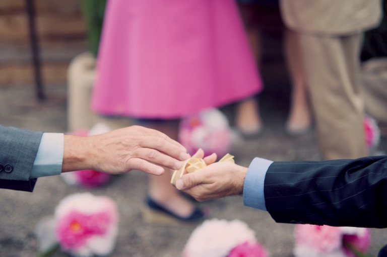 philly wedding photographer