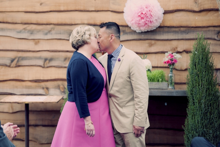 offbeat wedding joyeuse photography