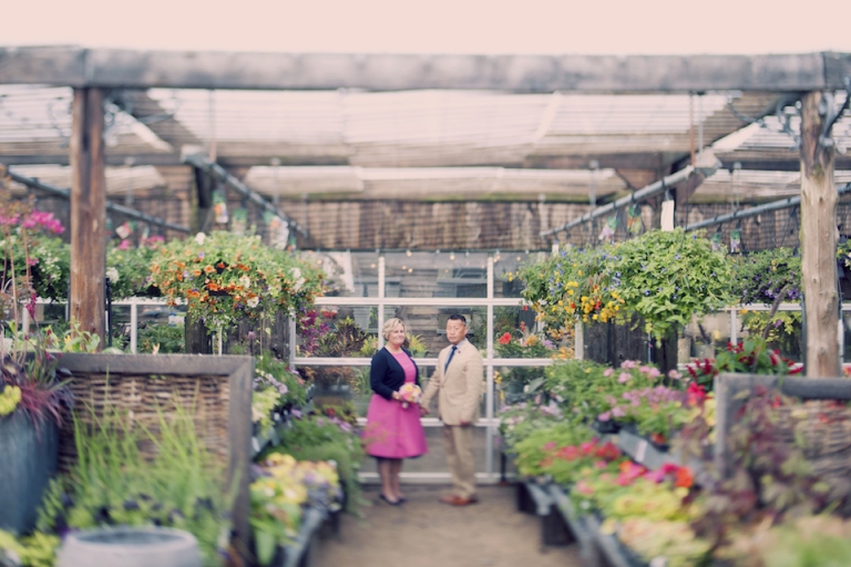 whimsical wedding photography joyeuse photography