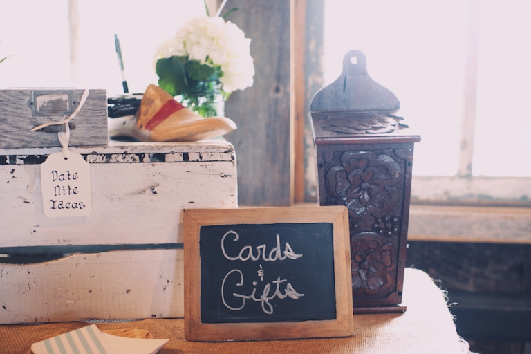 creative DIY wedding joyeuse photography