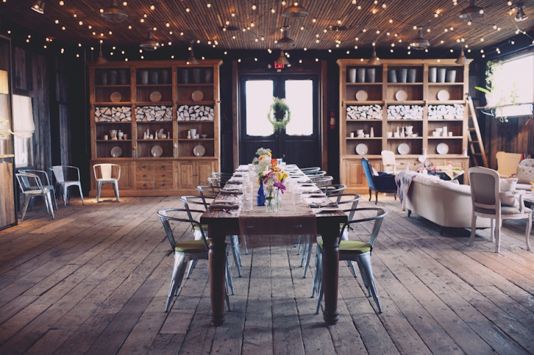 whimsical wedding joyeuse photography