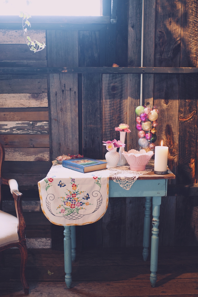 vintage wedding joyeuse photography