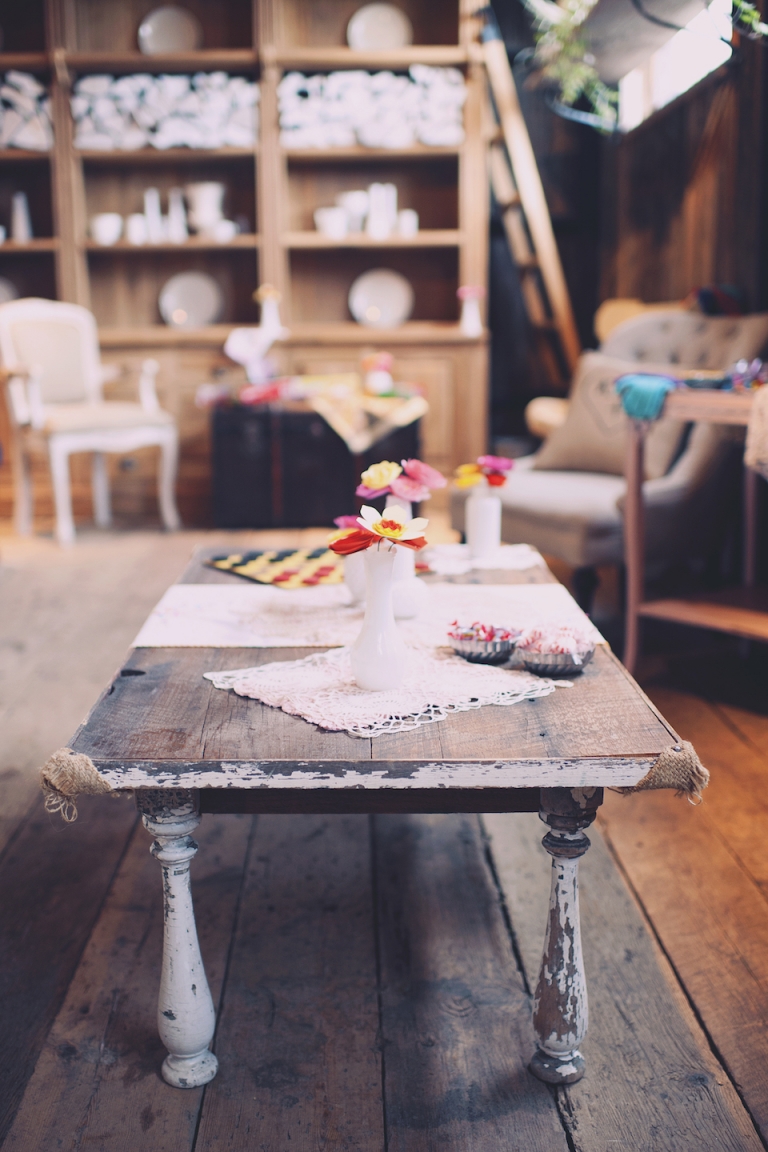 creative wedding joyeuse photography