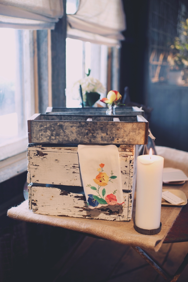 vintage wedding photography joyeuse photography