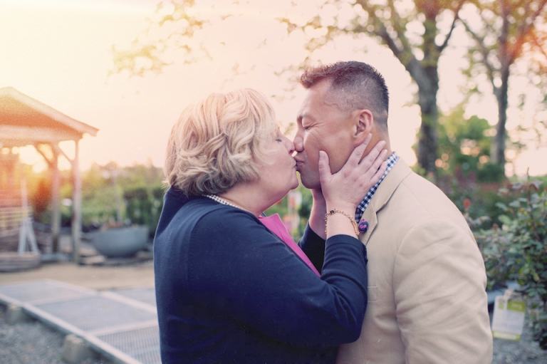 vintage wedding photography joyeuse photography