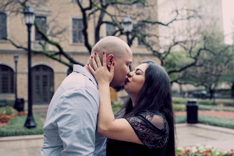 houston portrait photography  joyeuse photography