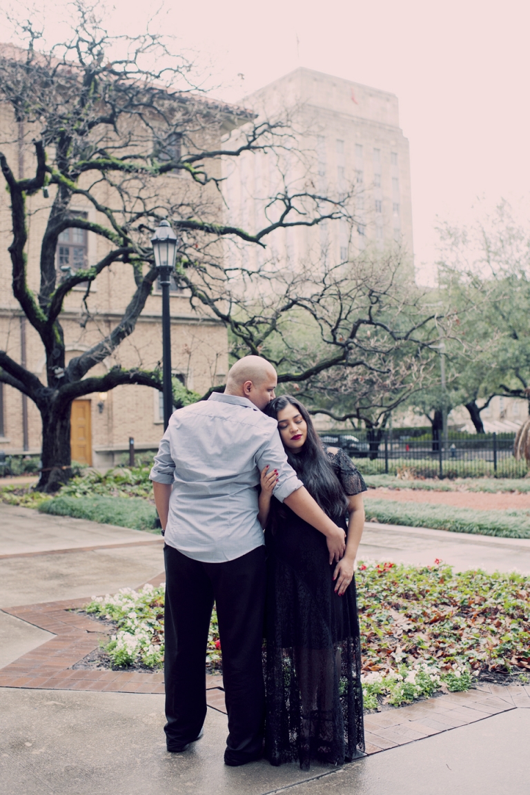 houston family photographer  joyeuse photography