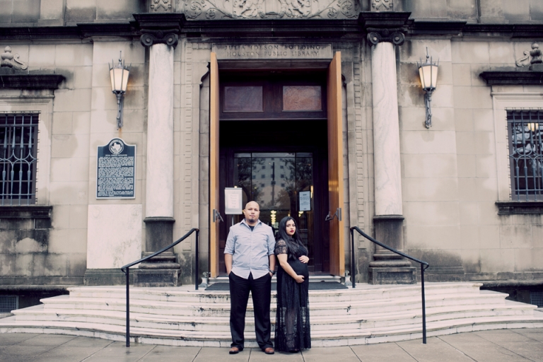 houston wedding photography  joyeuse photography