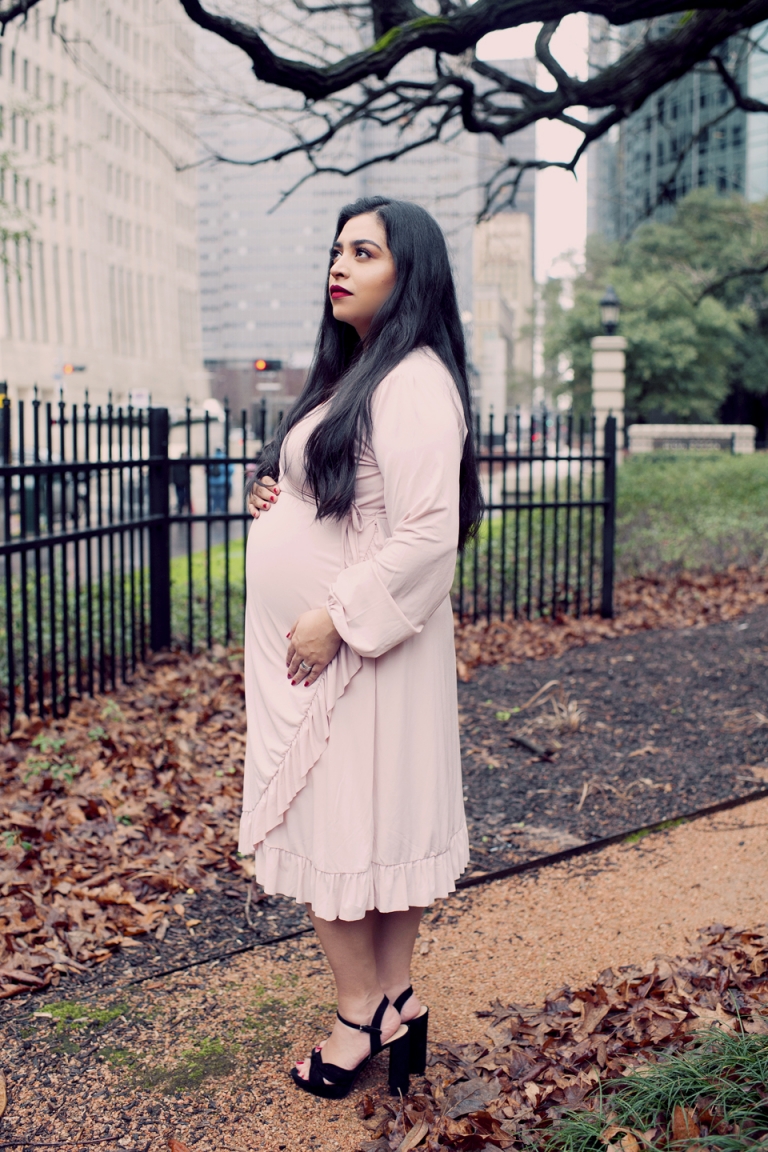 houston photographer  joyeuse photography