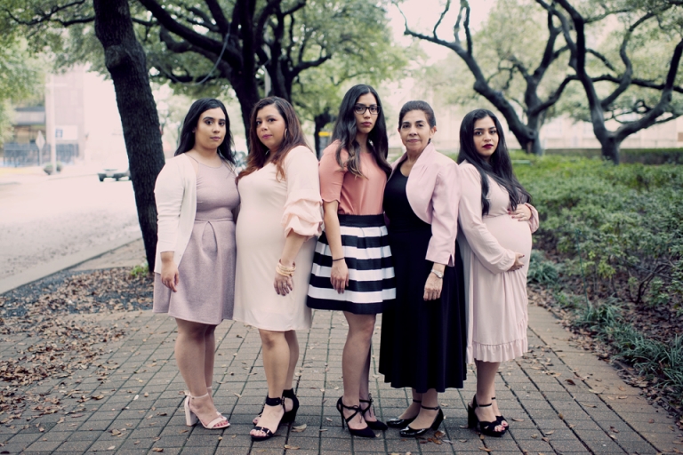 texas family photographer  joyeuse photography