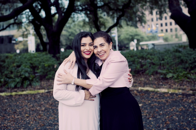 houston photograph  joyeuse photography