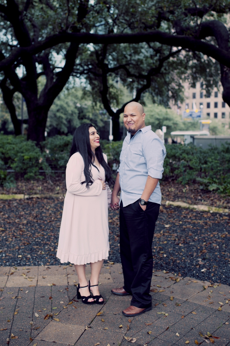 houston wedding photography  joyeuse photography