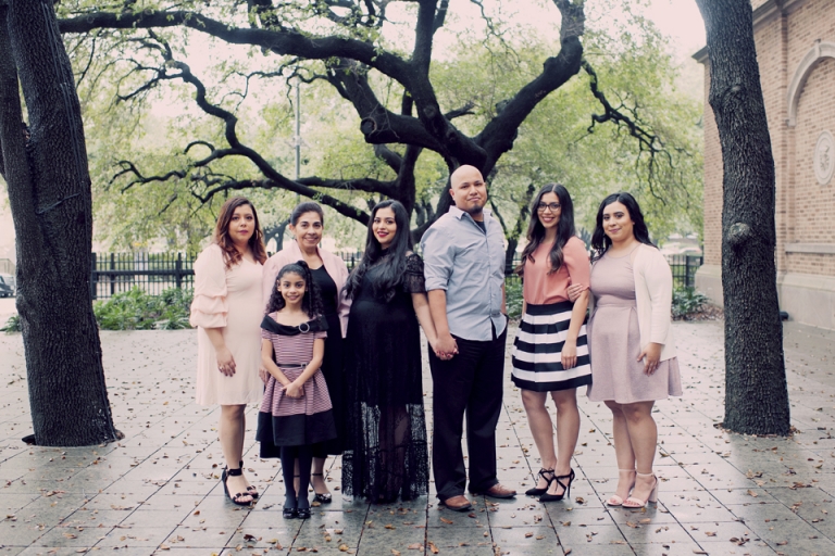 houston family photography  joyeuse photography