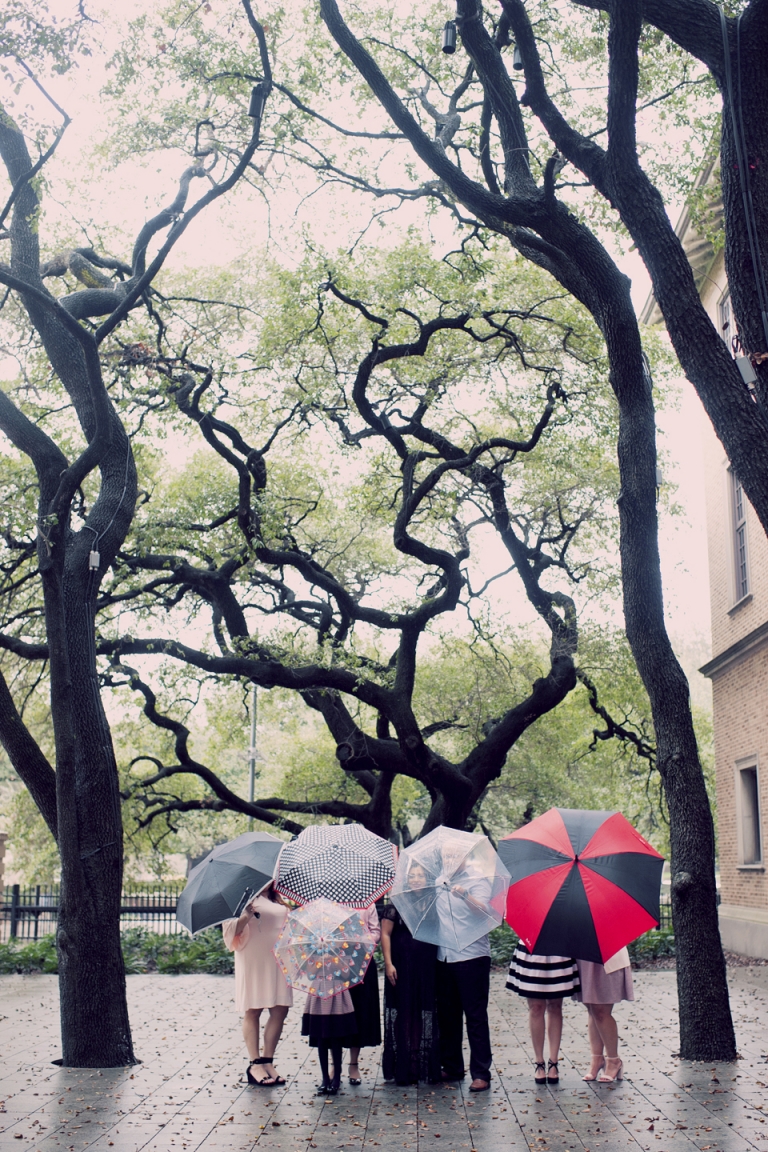 creative photography houston  joyeuse photography