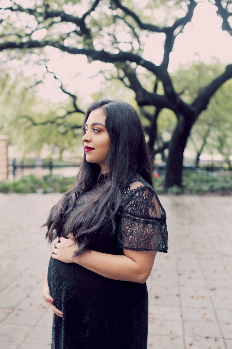 texas photographer  joyeuse photography