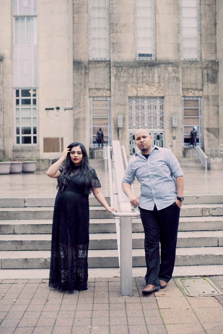 houston photographer  joyeuse photography