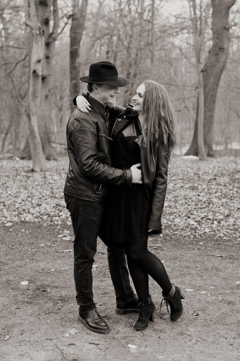 brussels photographer joyeuse photography