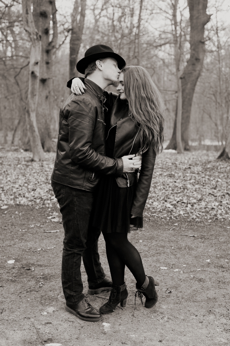 photographe bruxelles joyeuse photography