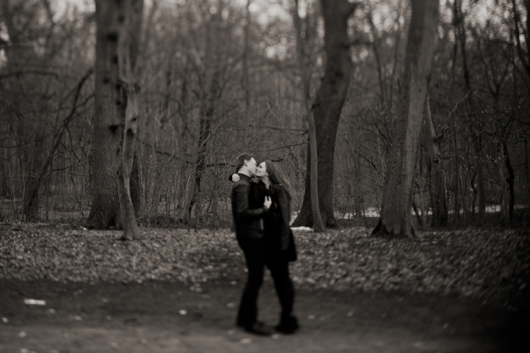 photographe mariage bruxelles joyeuse photography