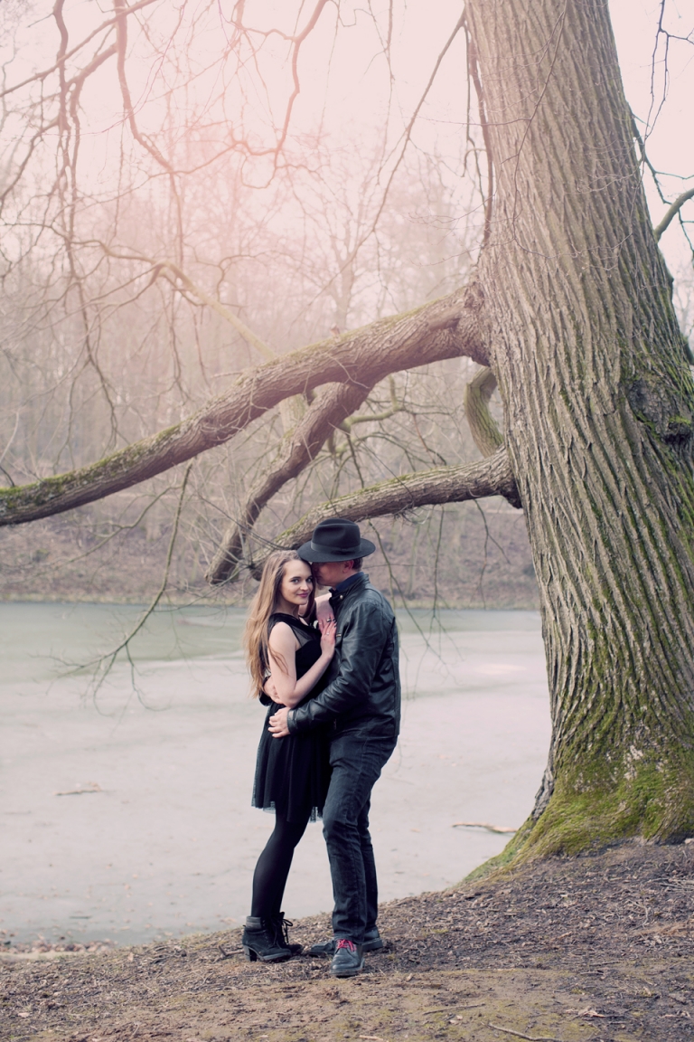 vintage wedding photography joyeuse photography