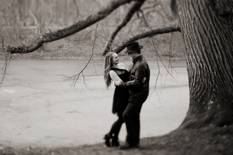 brussels wedding joyeuse photography