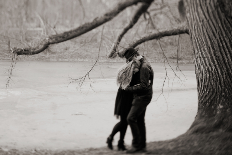 non-wedding photography joyeuse photography