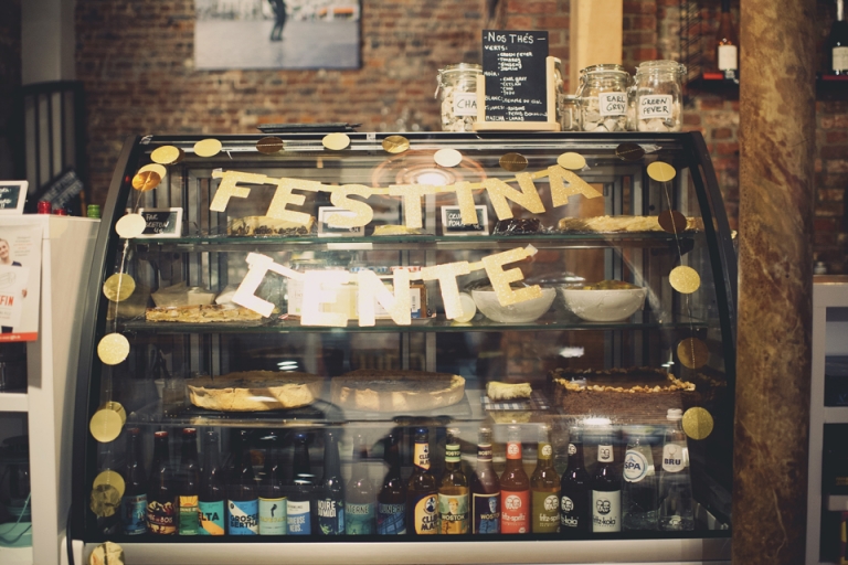 le phare du kanaal events joyeuse photography