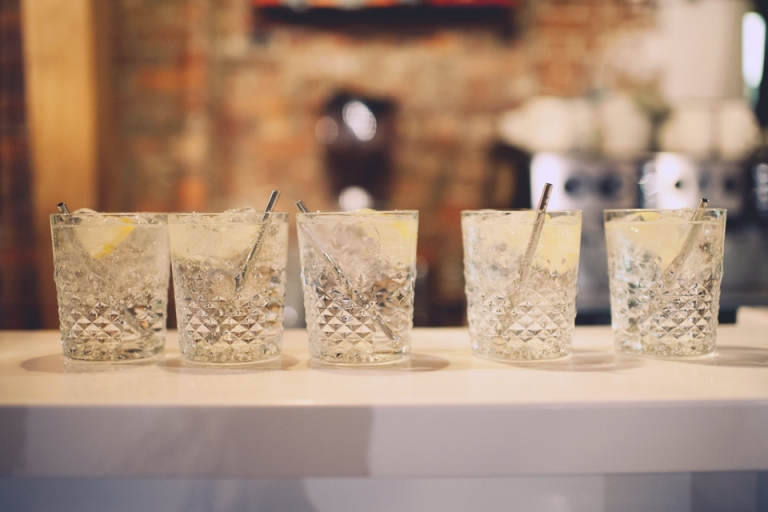 party le share du kana brussels joyeuse photography