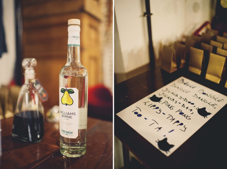 unique brussels wedding joyeuse photography