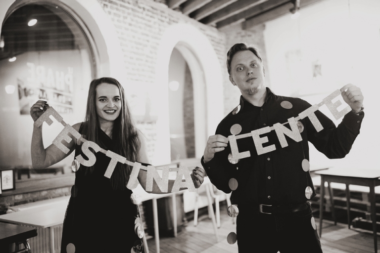 brussels event photography joyeuse photography