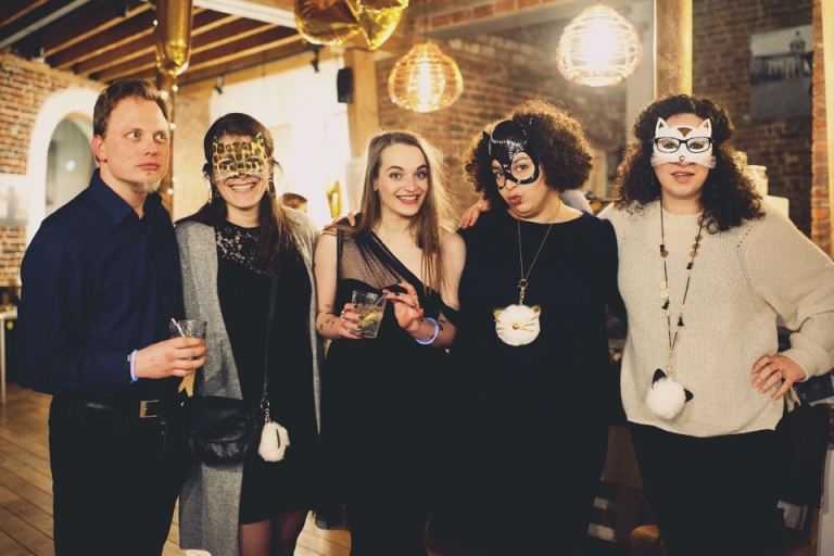 brussels event photography joyeuse photography