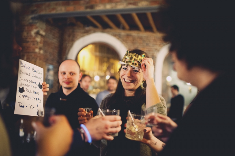 cat themed party joyeuse photography brussels event photography joyeuse photography