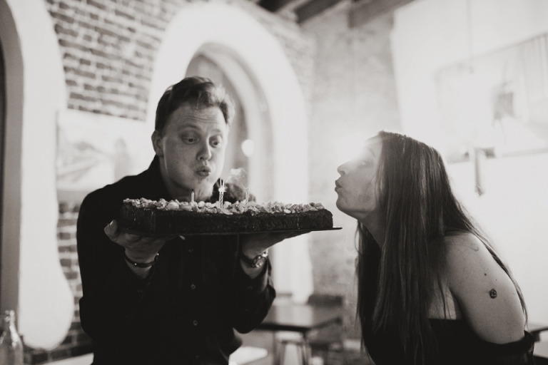 brussels event photography joyeuse photography