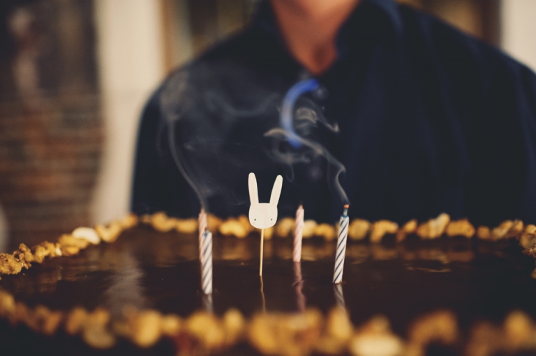 brussels event photography joyeuse photography