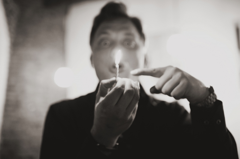 wedding photography brussels joyeuse photography 