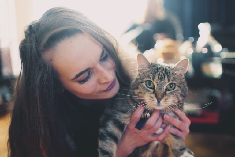 portraits brussels joyeuse photography