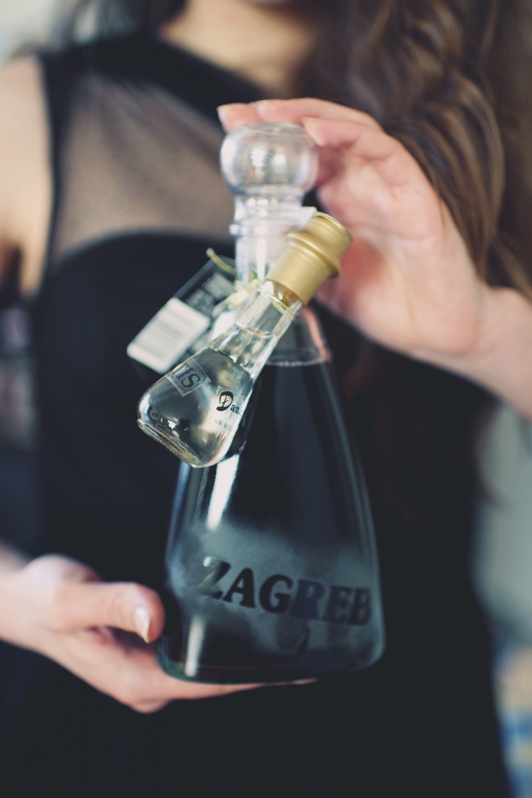 croatian wedding joyeuse photography