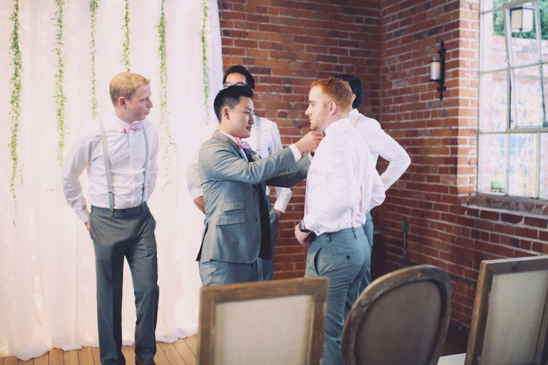 // joyeuse photography