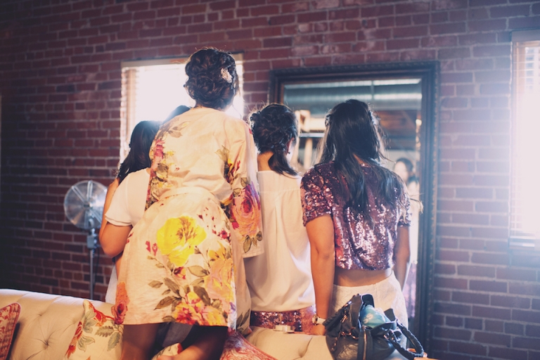 // joyeuse photography