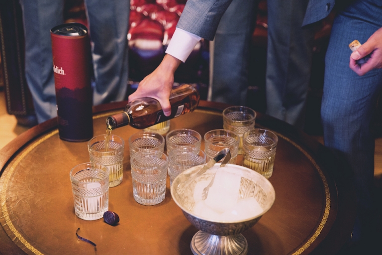 // joyeuse photography