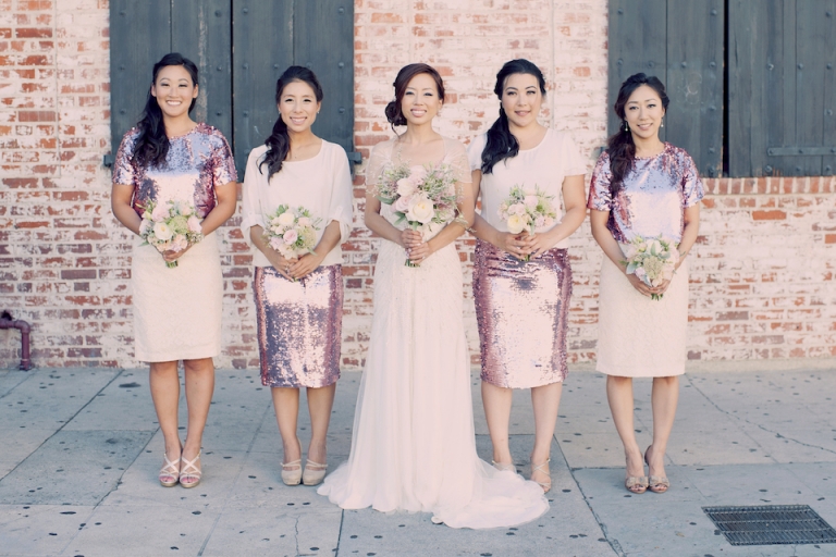 southern california wedding photographer // joyeuse photography